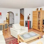Angermeier *