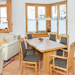 Angermeier Ferienhaus