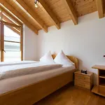Angermeier Ferienhaus *