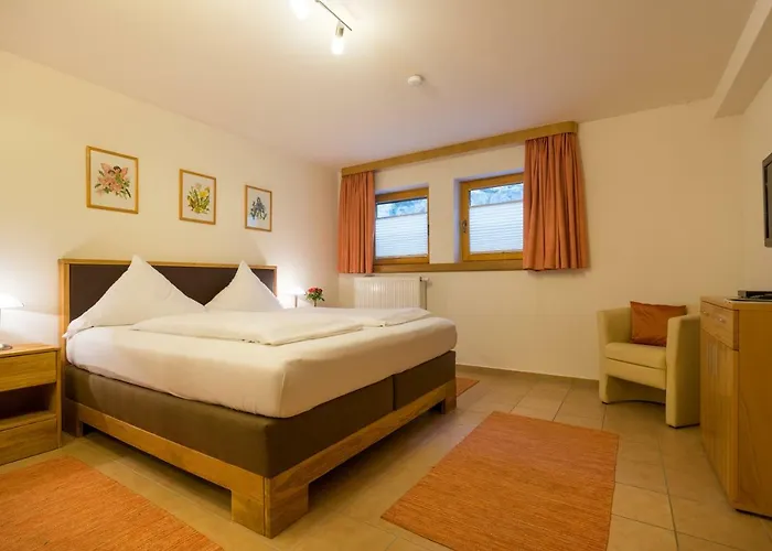 Angermeier * Oberstdorf